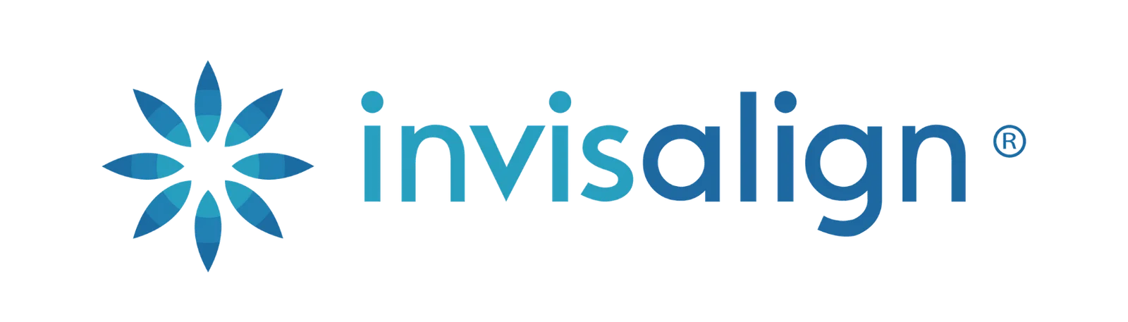 Invisalign Certified Provider