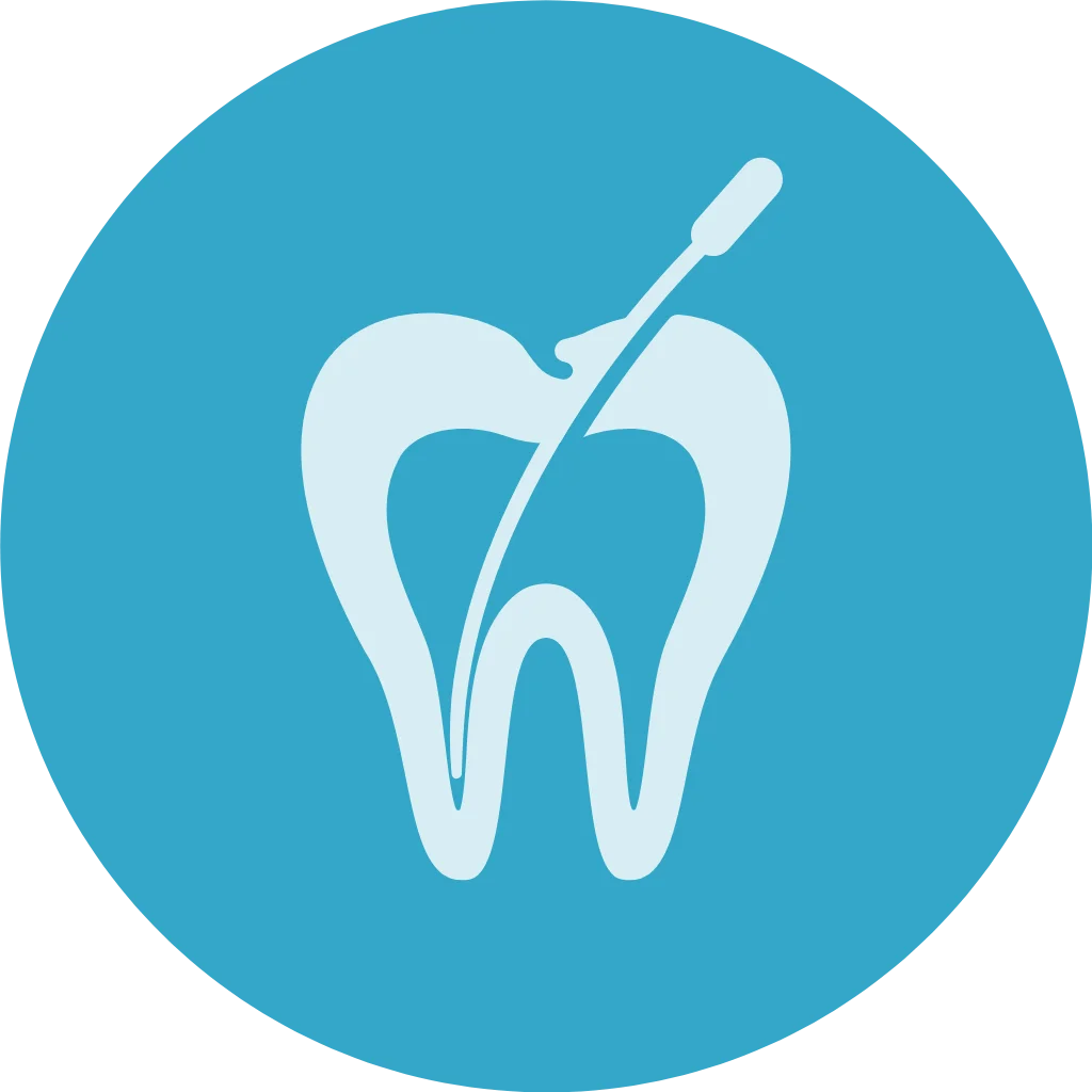 Root Canal Therapy