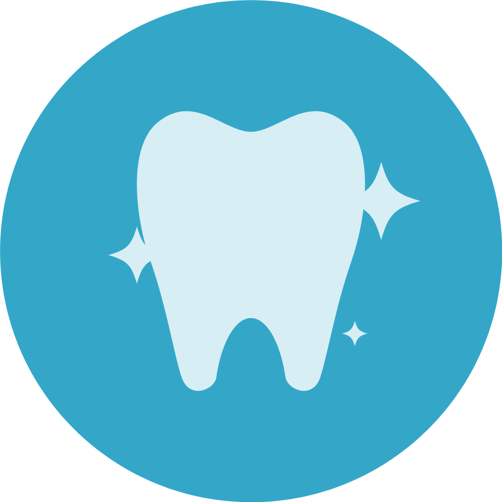 Laser Teeth Whitening